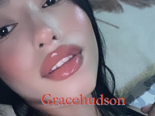 Gracehudson