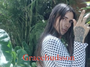 Gracehudsson