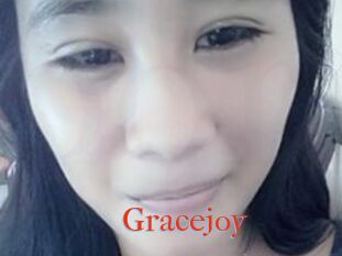 Gracejoy