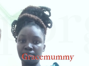 Gracemummy