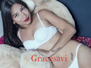 Gracesavi