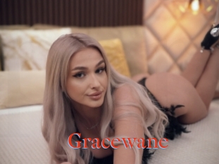 Gracewane