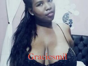 Graciesmil