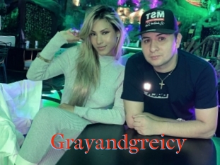 Grayandgreicy