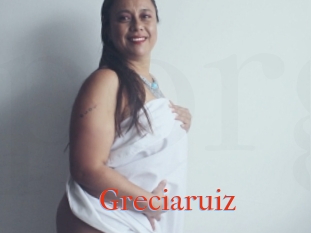 Greciaruiz