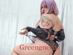 Greengnecco