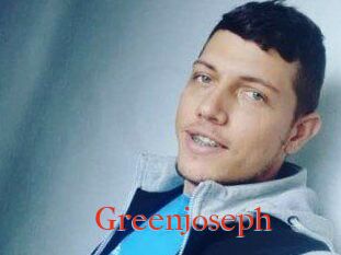 Greenjoseph