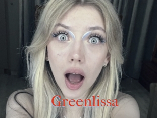 Greenlissa