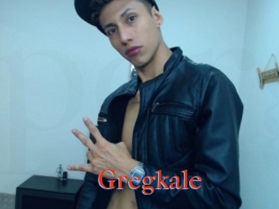 Gregkale