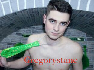 Gregorystane