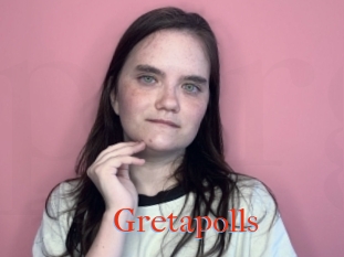 Gretapolls