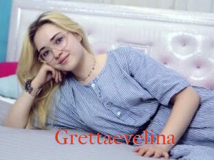 Grettaevelina