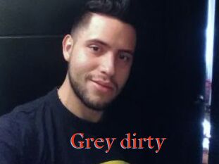 Grey_dirty