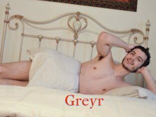 Greyr