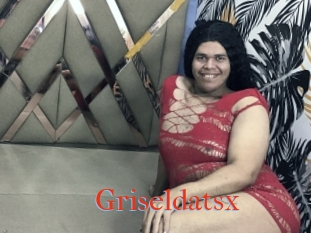 Griseldatsx