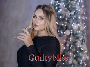 Guiltybliss