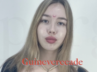 Guinevereeade