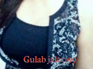 Gulab_jal0099