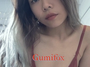 Gumifox