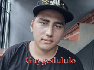 Guygedululo