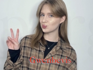 Gwenbevis