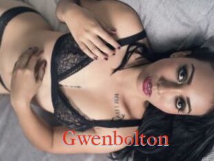 Gwenbolton