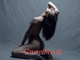 Gwenbrook