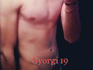 Gyorgi_19