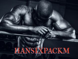 HANSIXPACKM