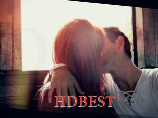 HDBEST