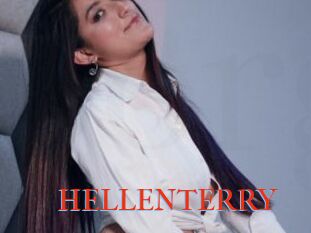 HELLENTERRY