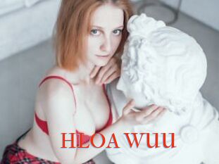 HLOA_WUU