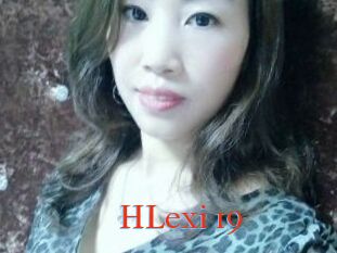 HLexi_19