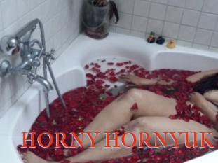 HORNY_HORNYUK