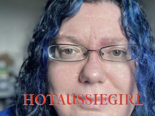 HOTAUSSIEGIRL