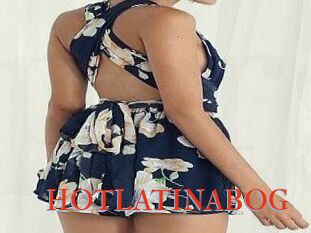 HOTLATINABOG