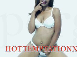 HOTTEMPTATIONX