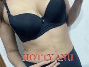 HOTTY_ANU