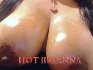 HOT_BRIANNA