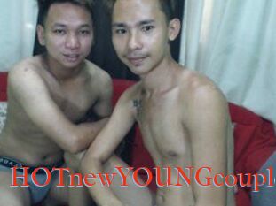 HOTnewYOUNGcouple