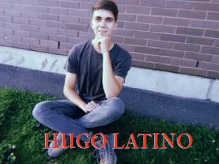 HUGO_LATINO