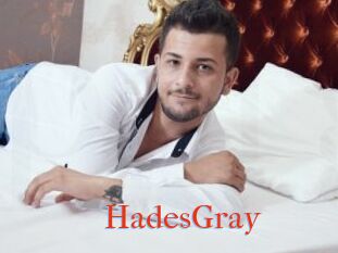 HadesGray