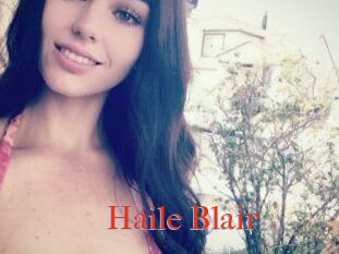 Haile_Blair