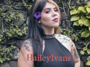 HaileyIvans