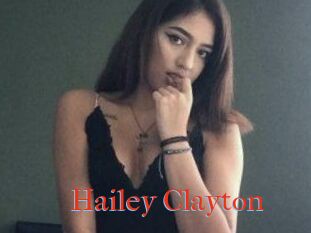 Hailey_Clayton