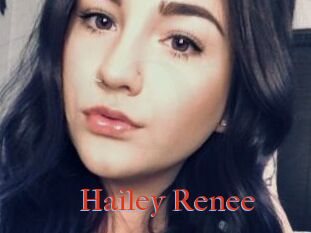 Hailey_Renee