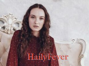 HailyFever