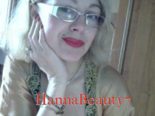 HannaBeauty7