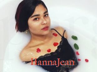 HannaJean