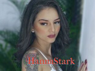 HannaStark